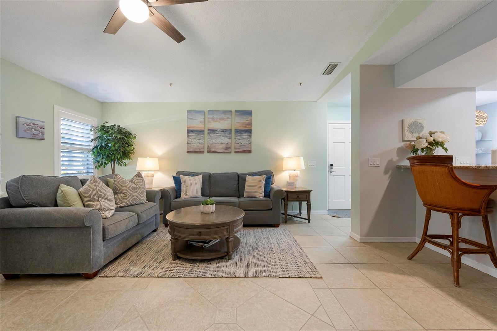 1269 SIESTA BAYSIDE DR #1269C — photo 7