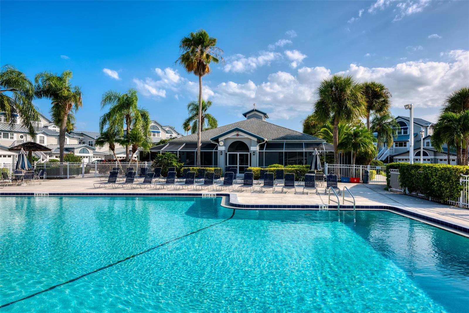 1269 SIESTA BAYSIDE DR #1269C — photo 42