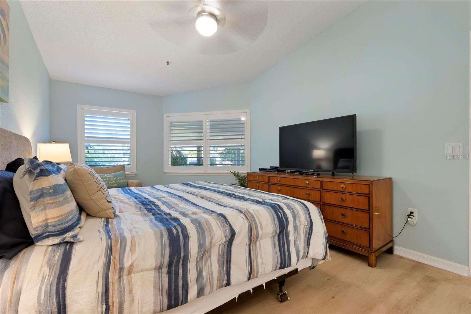 1269 SIESTA BAYSIDE DR #1269C — photo 15