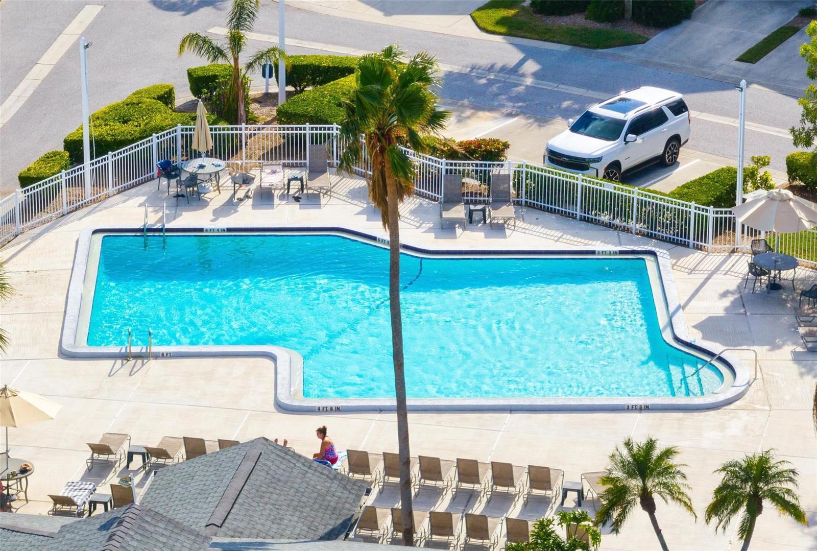 1269 SIESTA BAYSIDE DR #1269C — photo 49