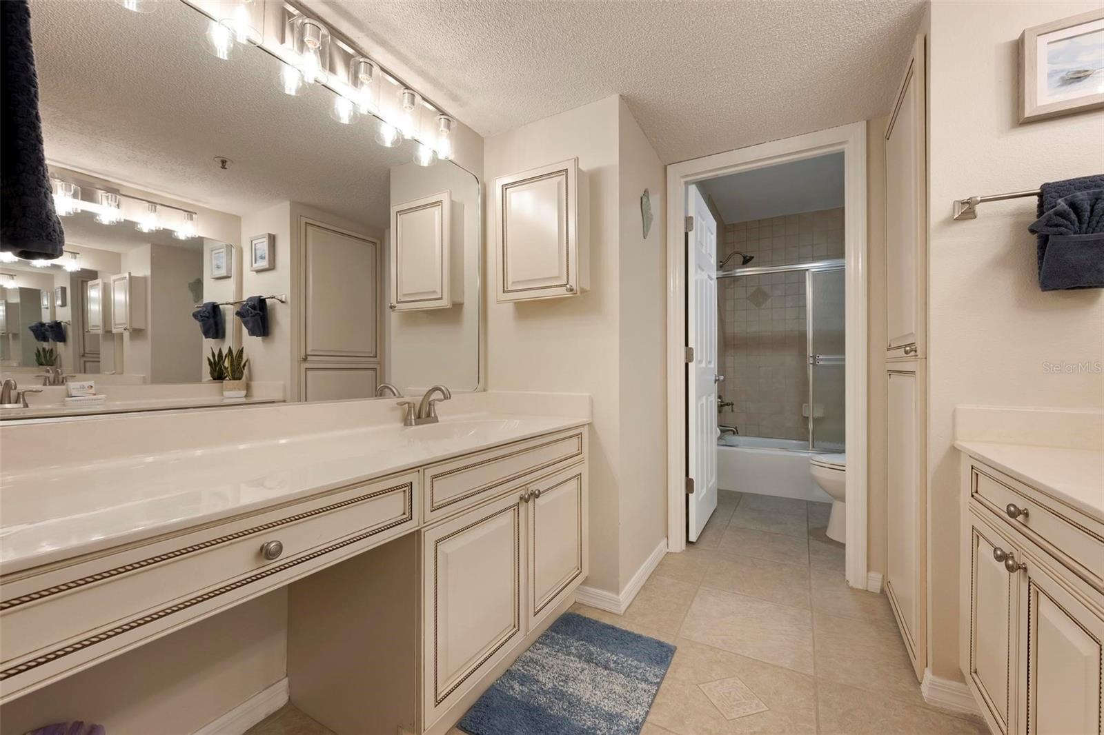 1269 SIESTA BAYSIDE DR #1269C — photo 17