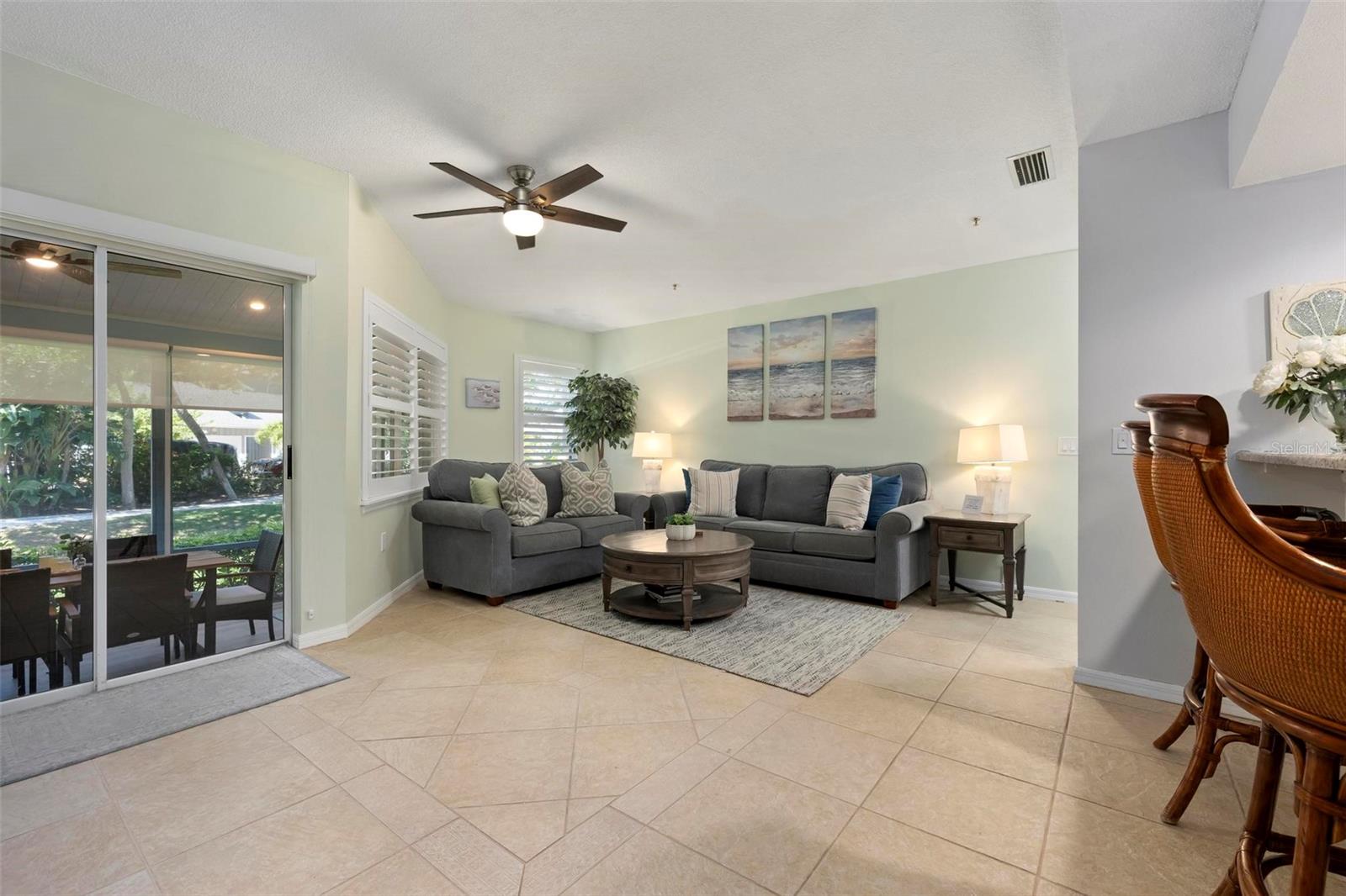 1269 SIESTA BAYSIDE DR #1269C — photo 6
