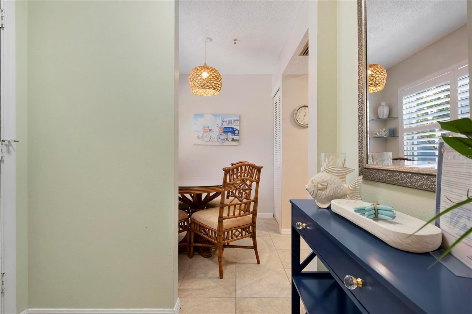 1269 SIESTA BAYSIDE DR #1269C — photo 5