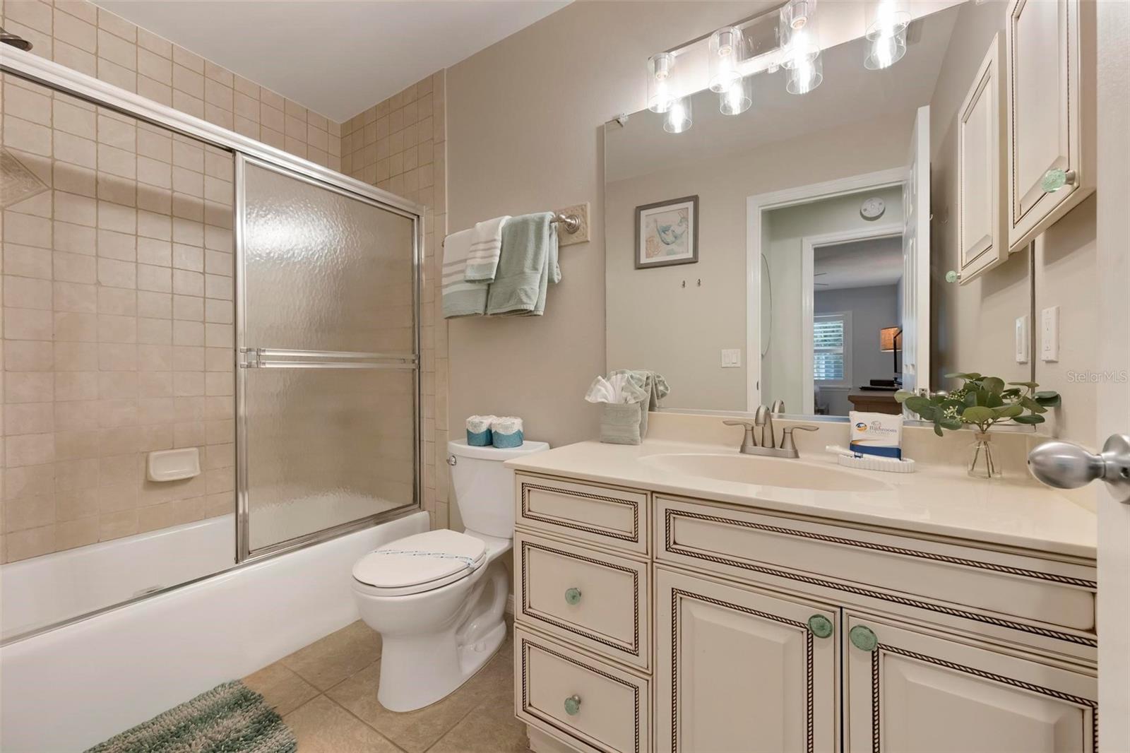 1269 SIESTA BAYSIDE DR #1269C — photo 22