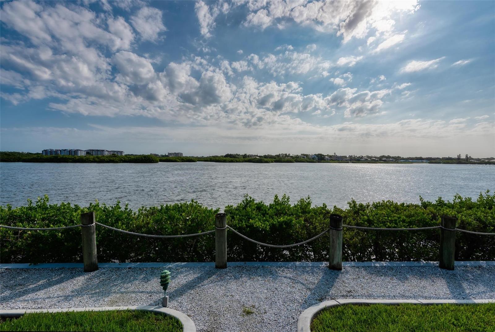 1269 SIESTA BAYSIDE DR #1269C — photo 34