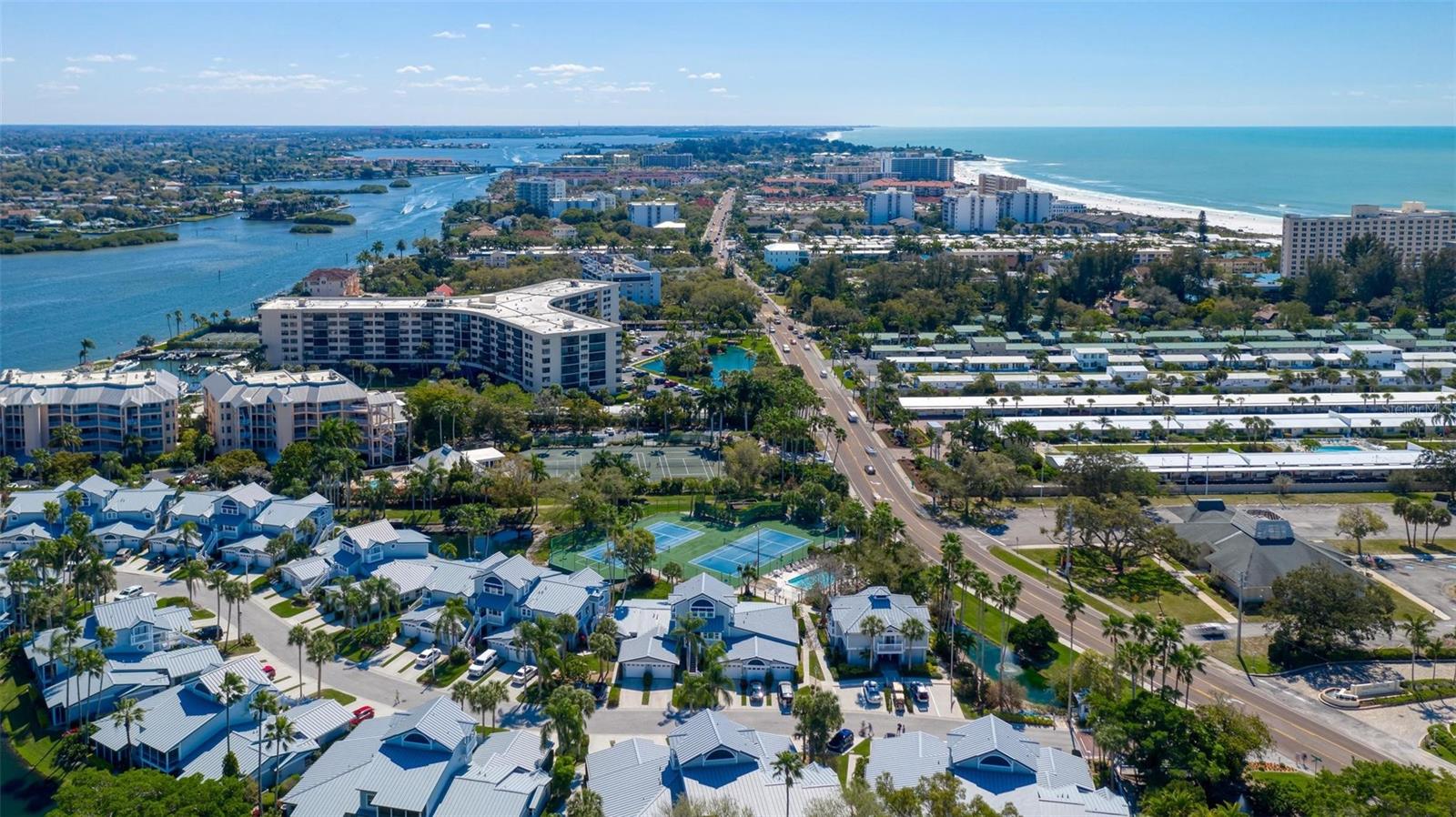 1269 SIESTA BAYSIDE DR #1269C — photo 45