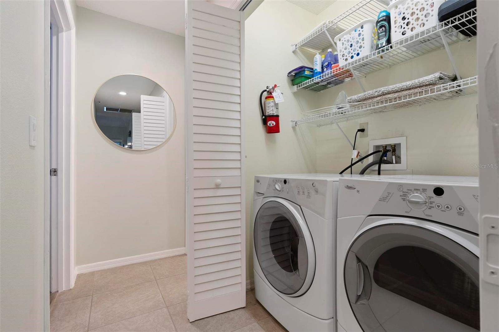 1269 SIESTA BAYSIDE DR #1269C — photo 25