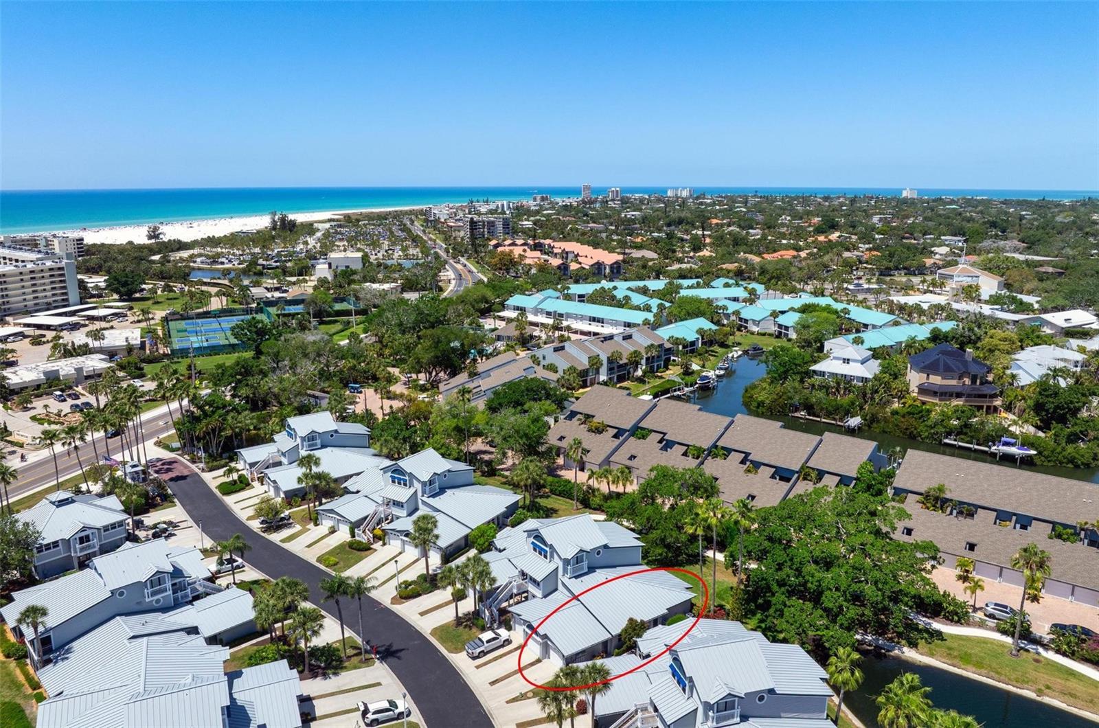 1269 SIESTA BAYSIDE DR #1269C — photo 60
