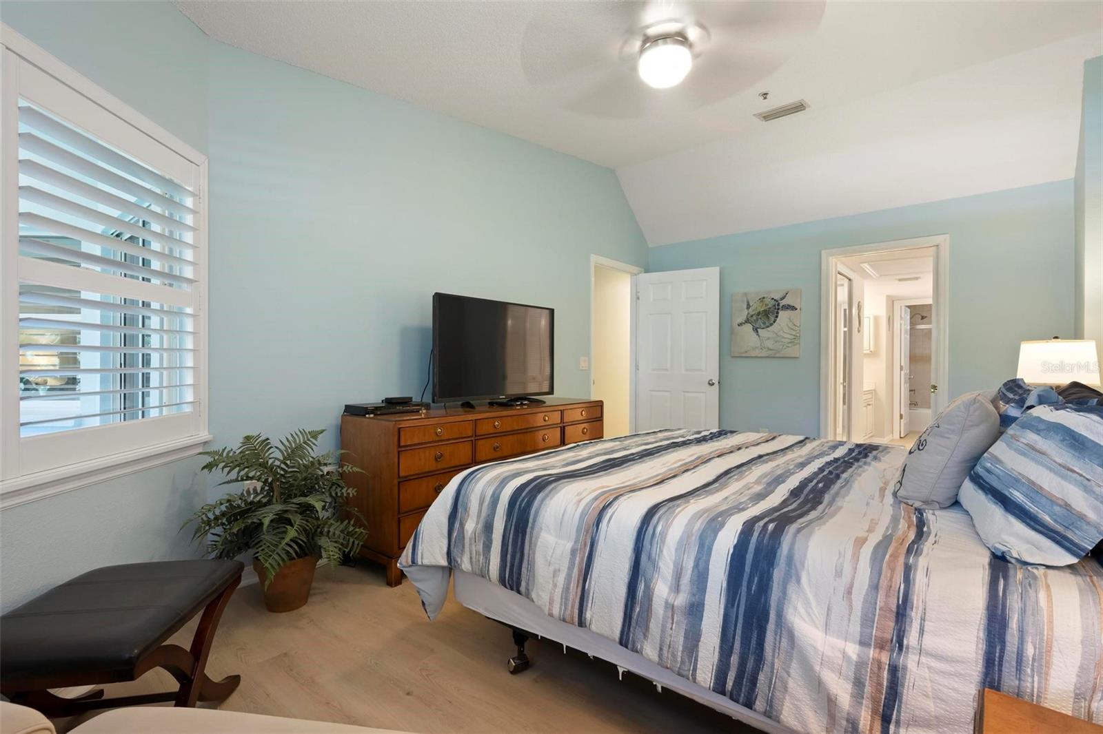 1269 SIESTA BAYSIDE DR #1269C — photo 16
