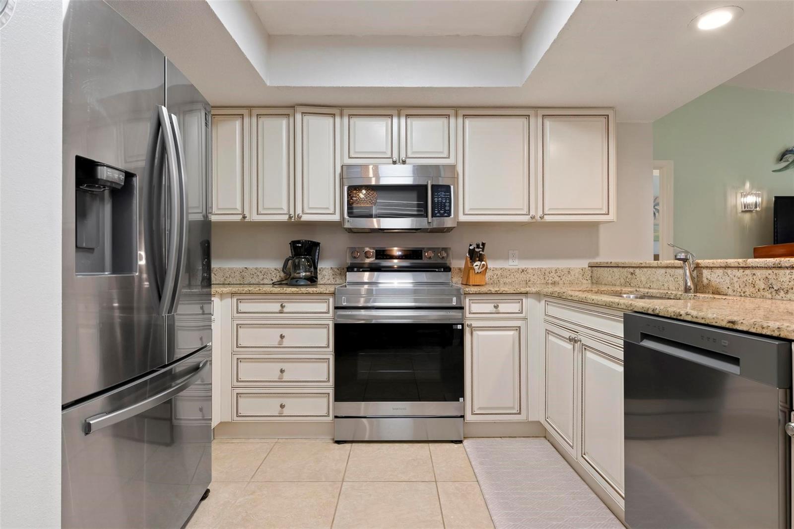 1269 SIESTA BAYSIDE DR #1269C — photo 11