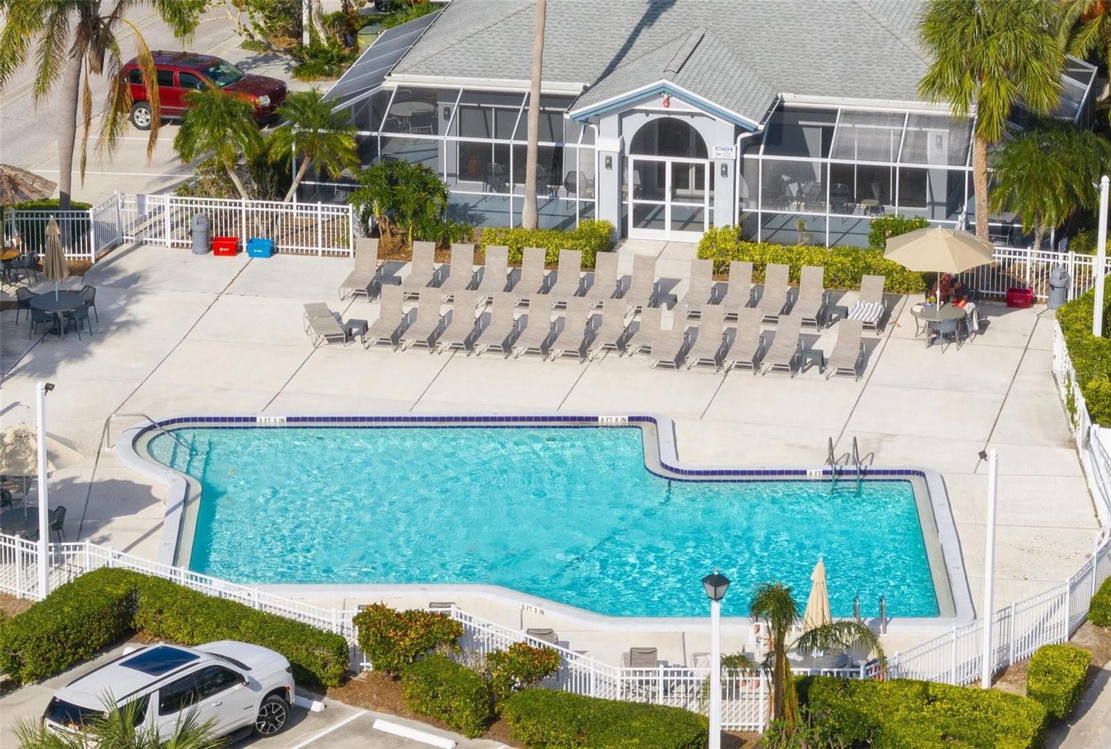 1269 SIESTA BAYSIDE DR #1269C — photo 44