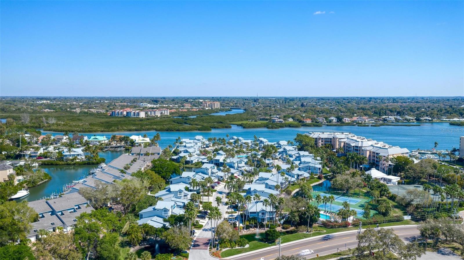 1269 SIESTA BAYSIDE DR #1269C — photo 41