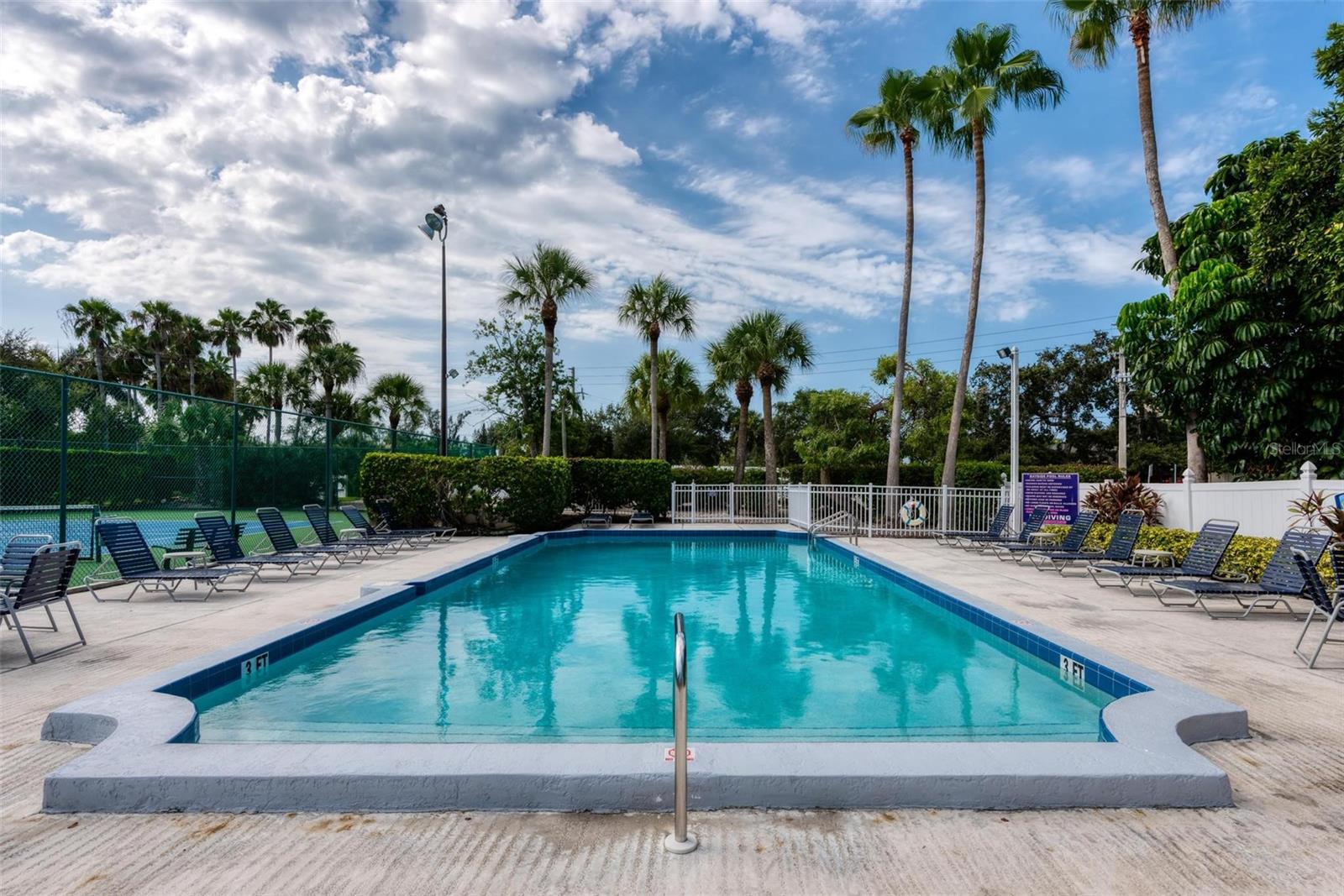 1269 SIESTA BAYSIDE DR #1269C — photo 28