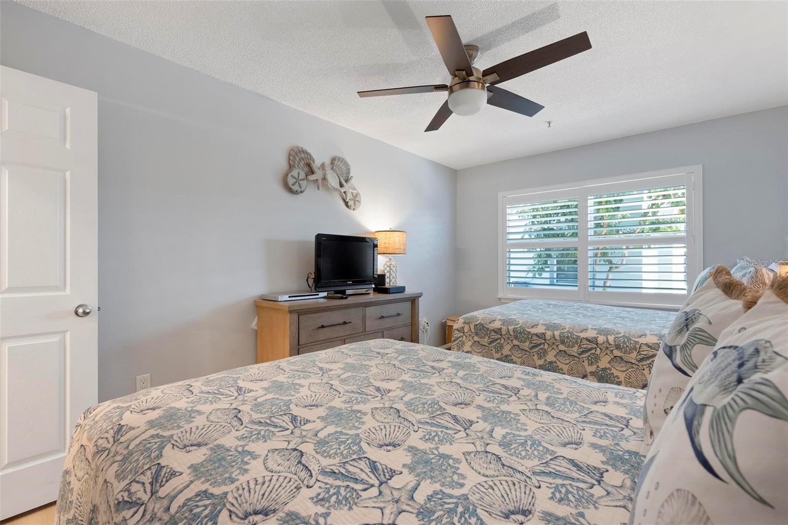 1269 SIESTA BAYSIDE DR #1269C — photo 21