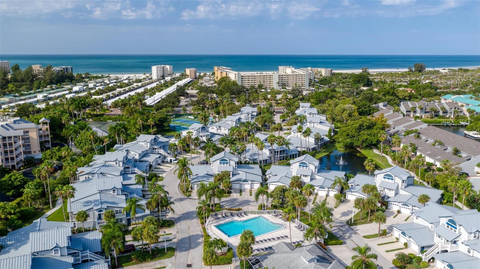 1269 SIESTA BAYSIDE DR #1269C — photo 63