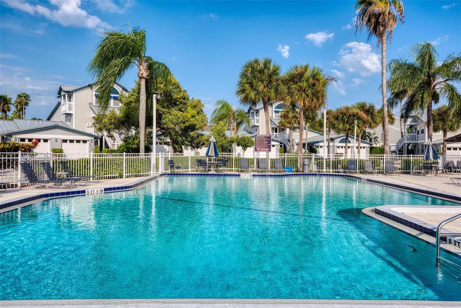 1269 SIESTA BAYSIDE DR #1269C — photo 52