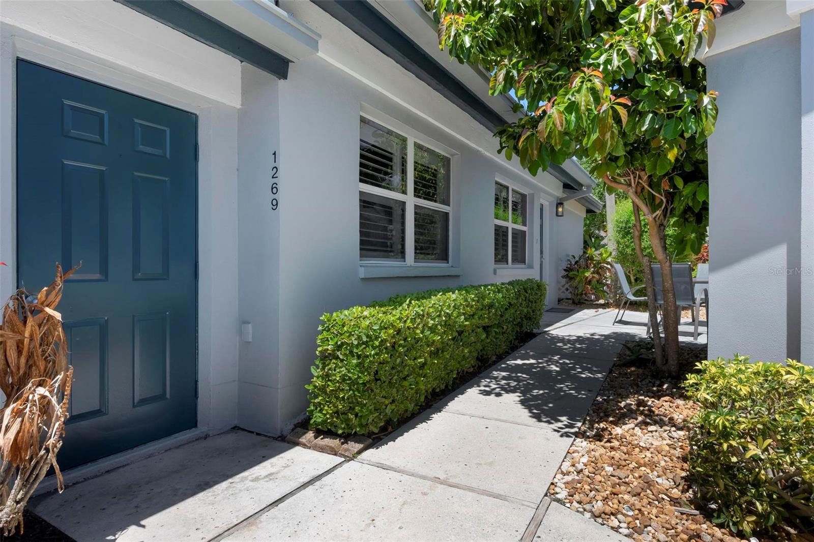 1269 SIESTA BAYSIDE DR #1269C — photo 70