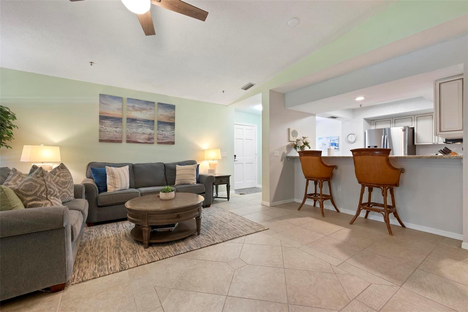 1269 SIESTA BAYSIDE DR #1269C — photo 8