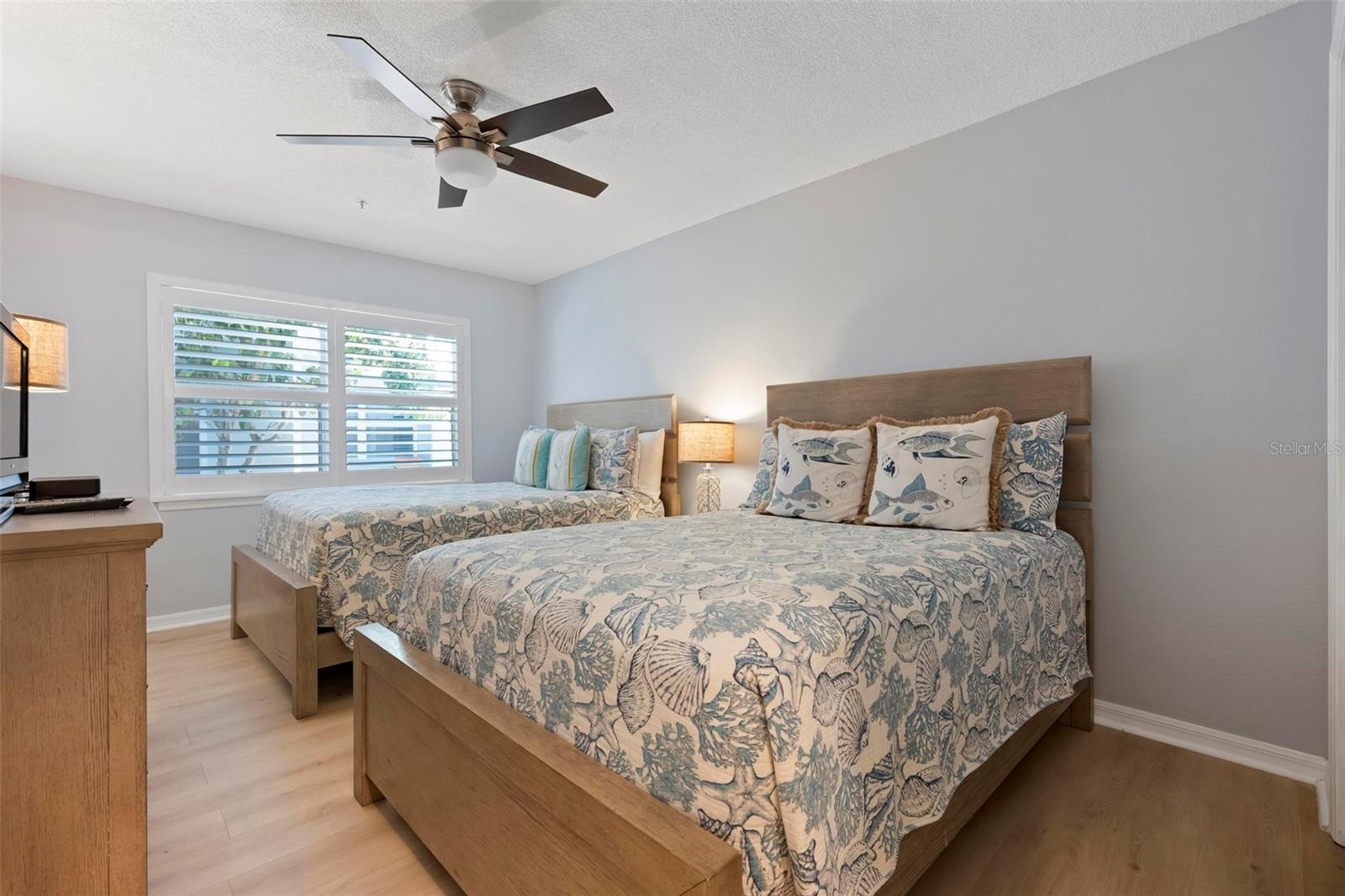 1269 SIESTA BAYSIDE DR #1269C — photo 19