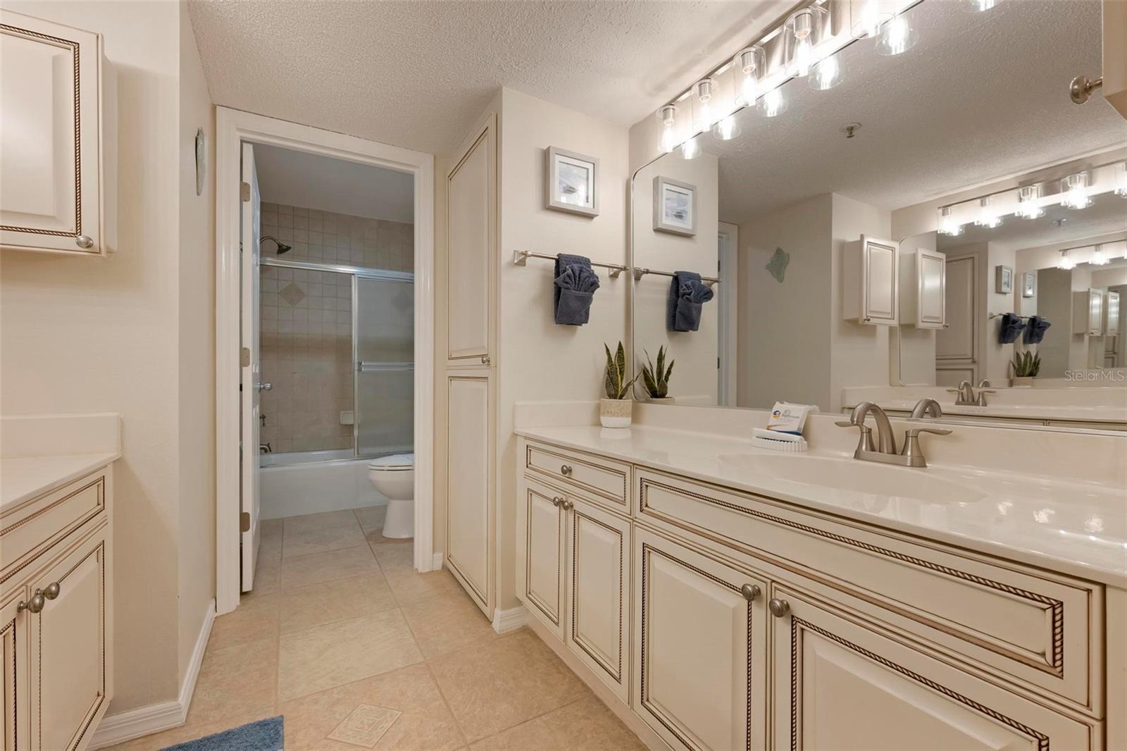 1269 SIESTA BAYSIDE DR #1269C — photo 18