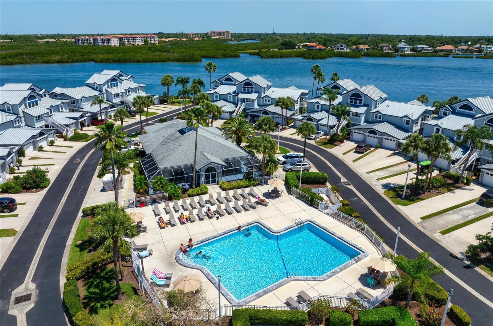 1269 SIESTA BAYSIDE DR #1269C — photo 39