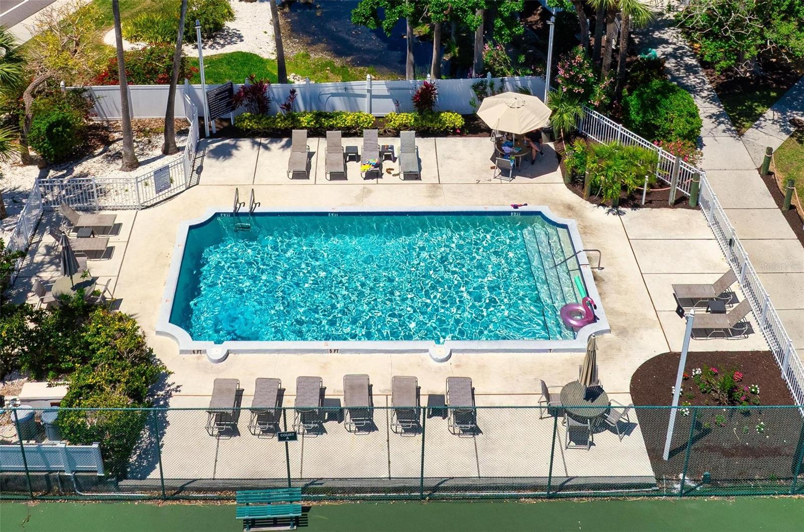 1269 SIESTA BAYSIDE DR #1269C — photo 47