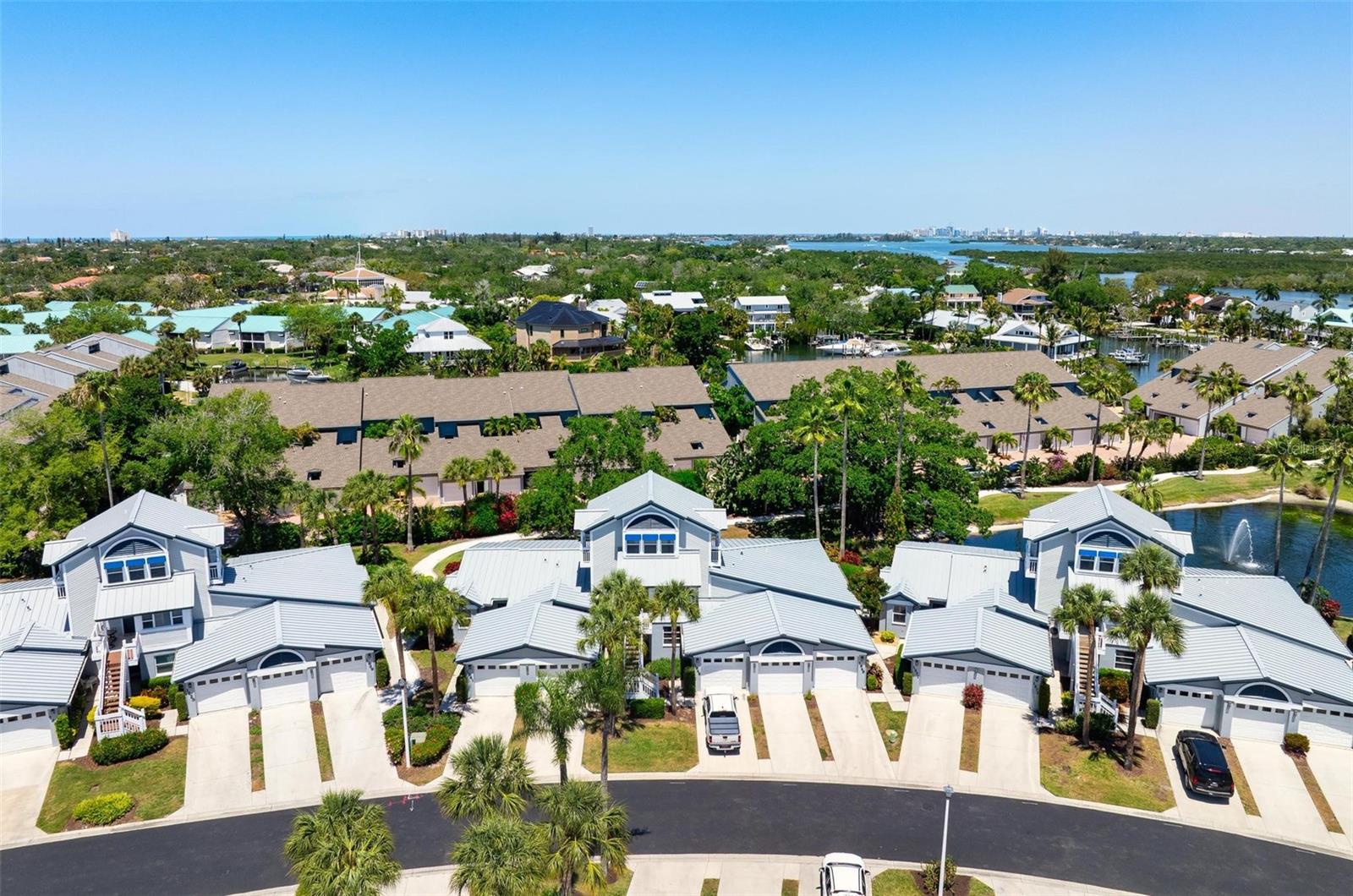 1269 SIESTA BAYSIDE DR #1269C — photo 26