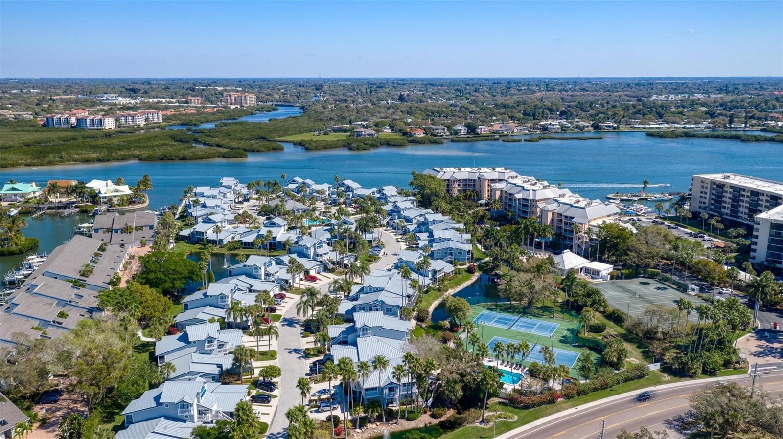 1269 SIESTA BAYSIDE DR #1269C — photo 30