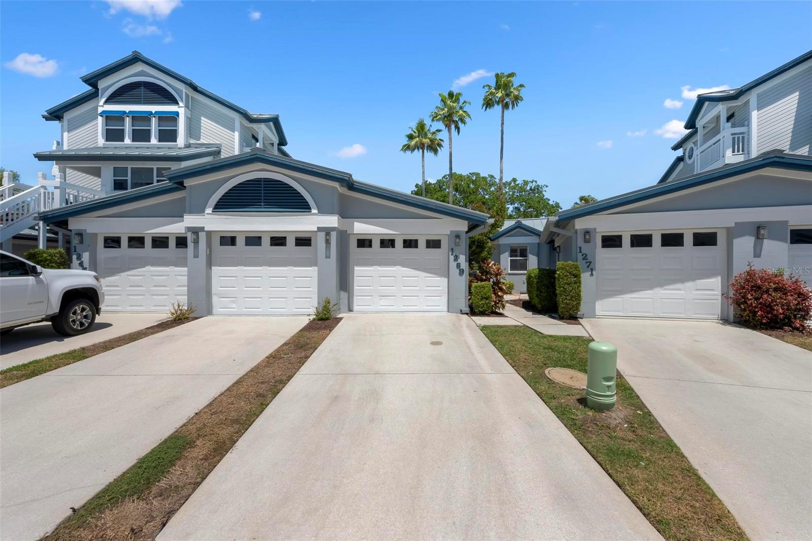 1269 SIESTA BAYSIDE DR #1269C — photo 2