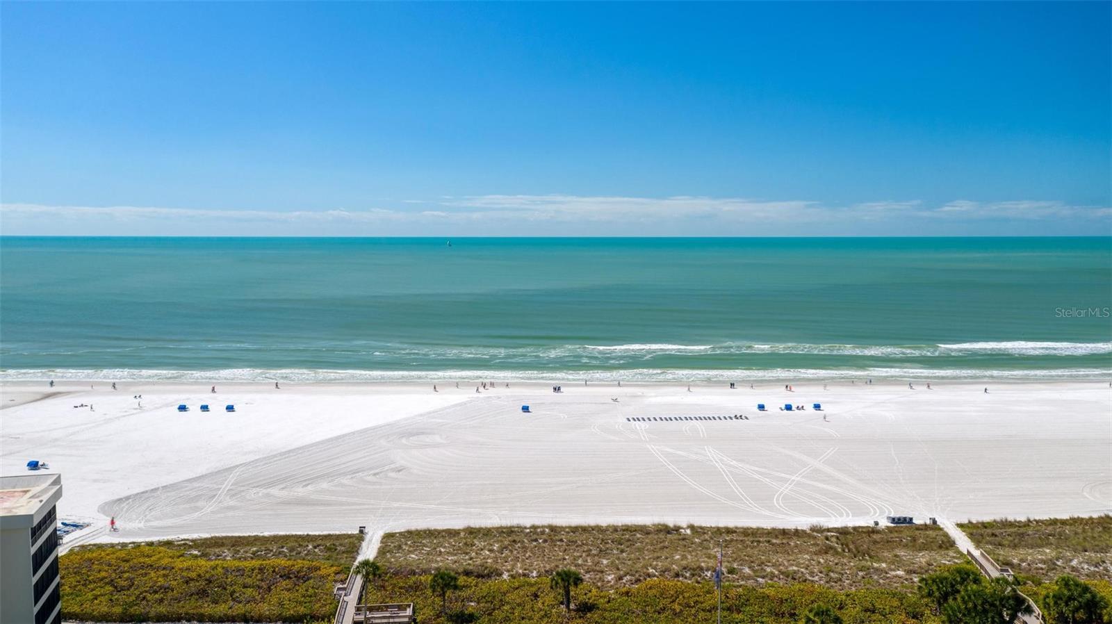 1269 SIESTA BAYSIDE DR #1269C — photo 66