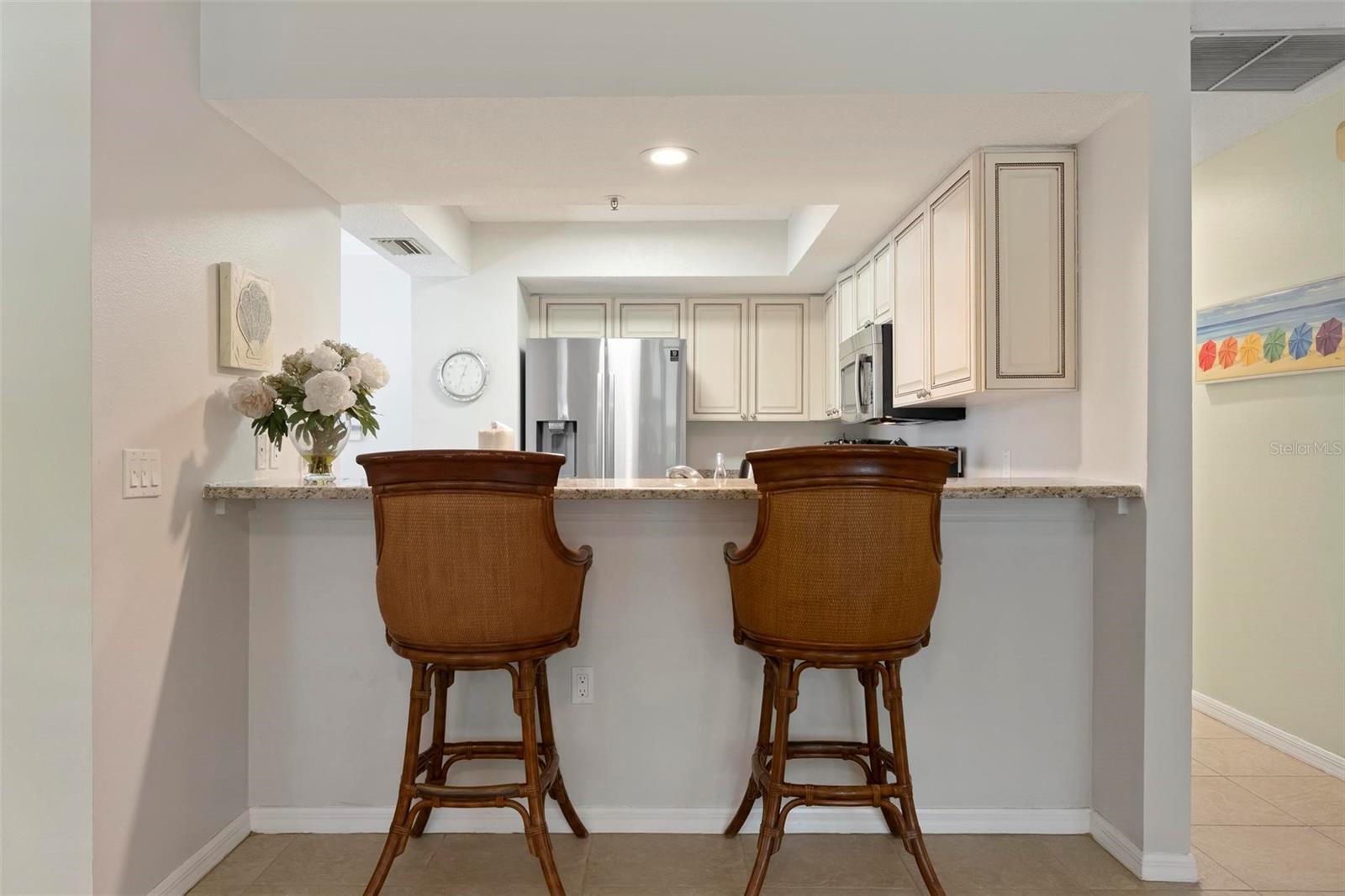 1269 SIESTA BAYSIDE DR #1269C — photo 9