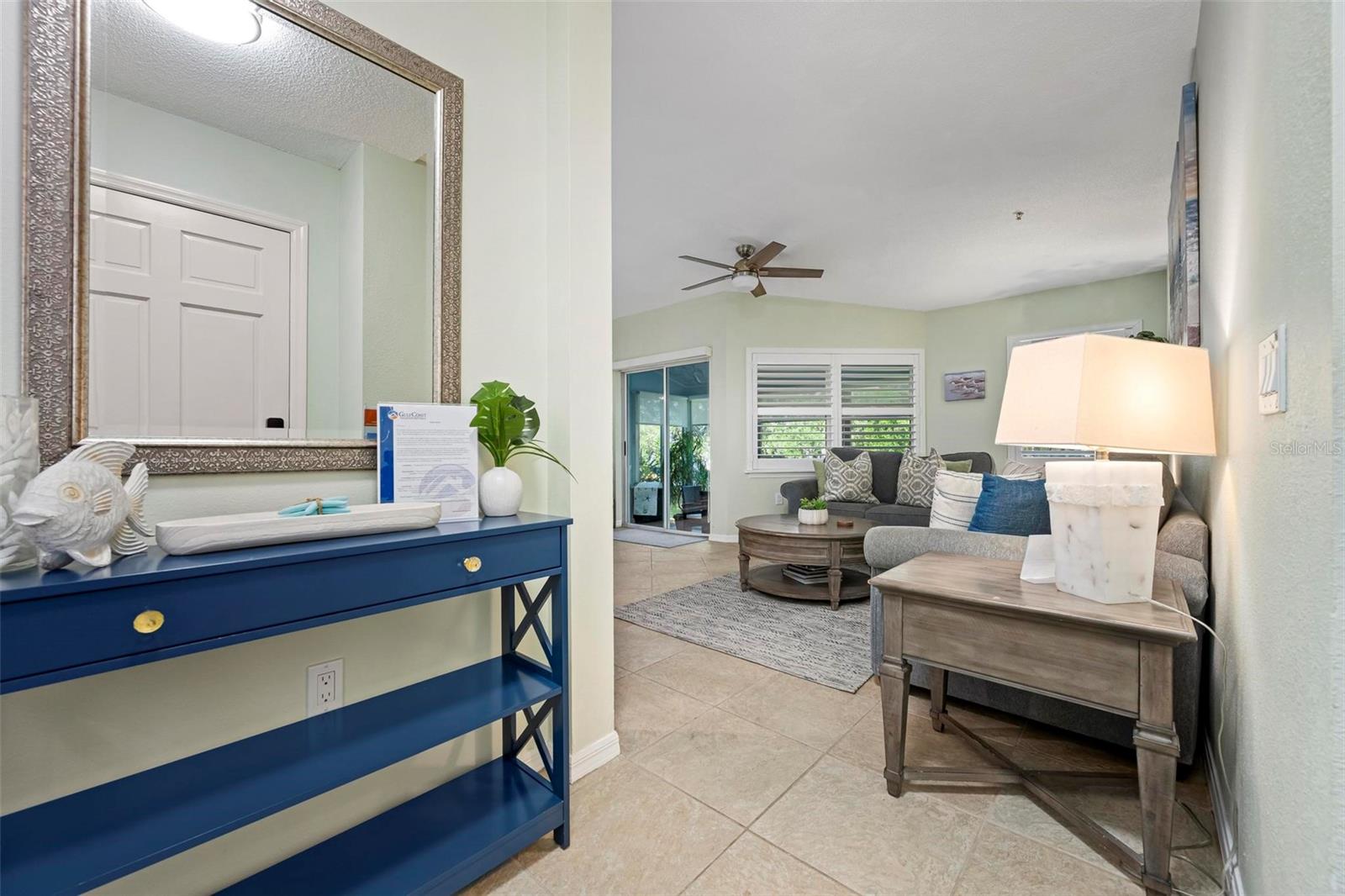 1269 SIESTA BAYSIDE DR #1269C — photo 3