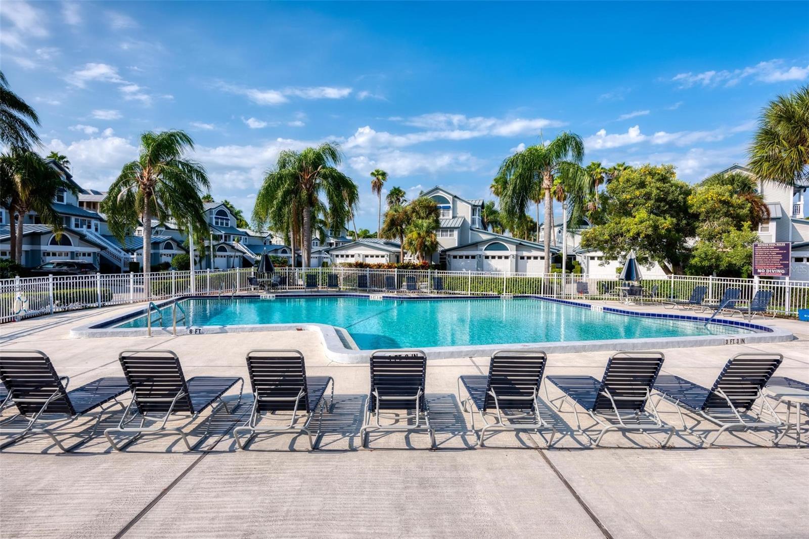 1269 SIESTA BAYSIDE DR #1269C — photo 32