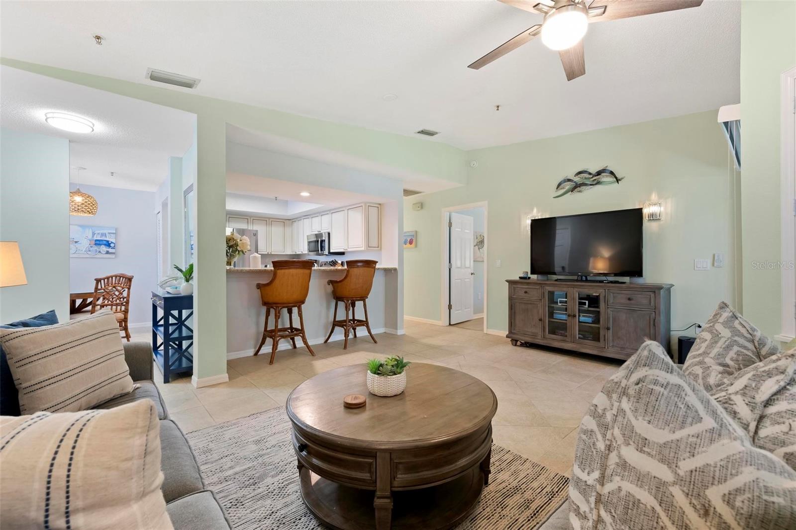 1269 SIESTA BAYSIDE DR #1269C — photo 24