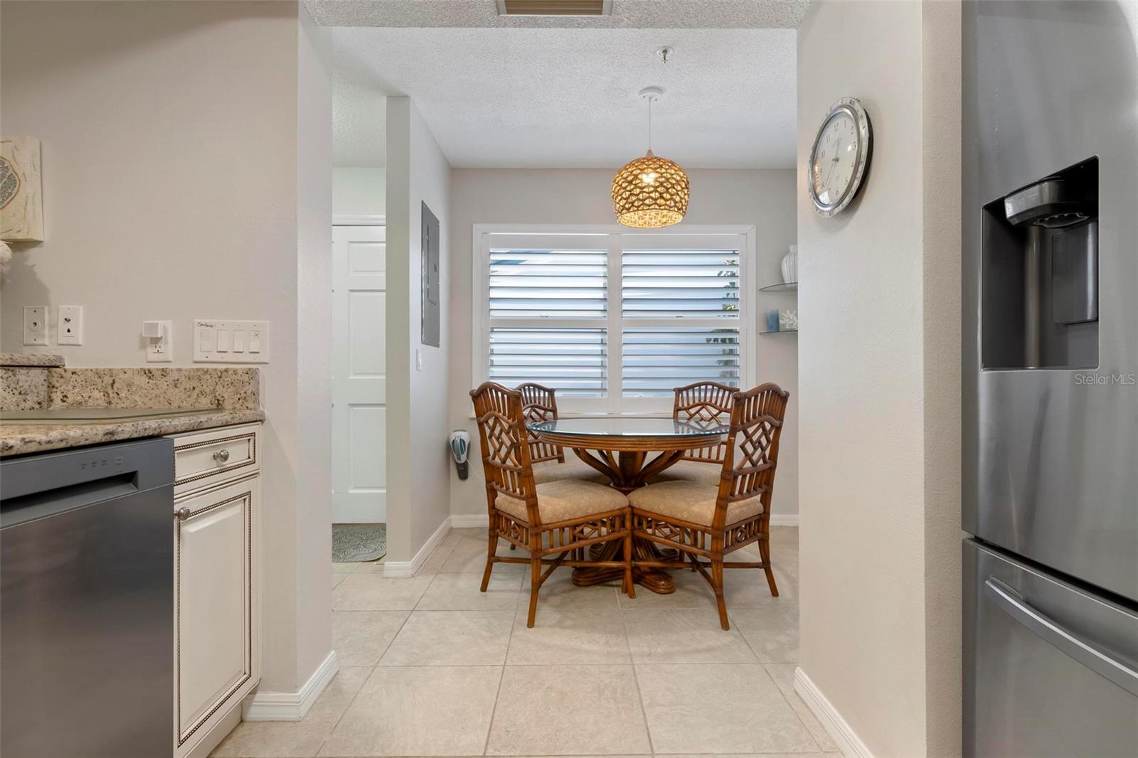 1269 SIESTA BAYSIDE DR #1269C — photo 13