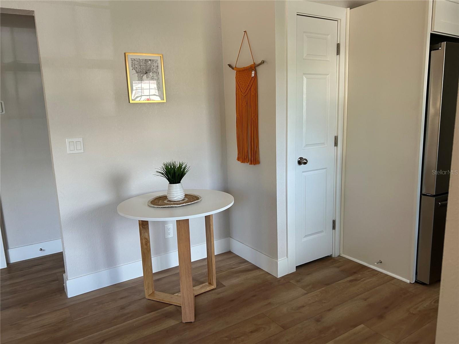 6602 S FAUL ST — photo 31