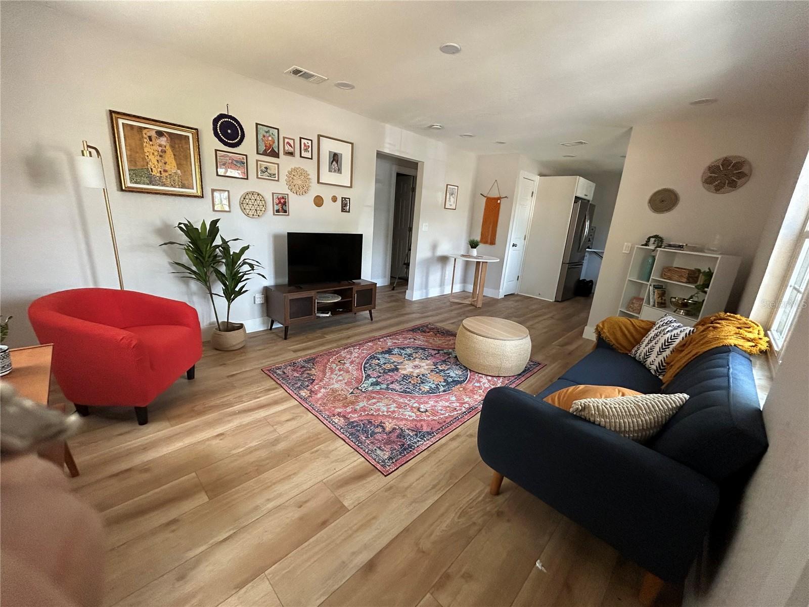 6602 S FAUL ST — photo 25