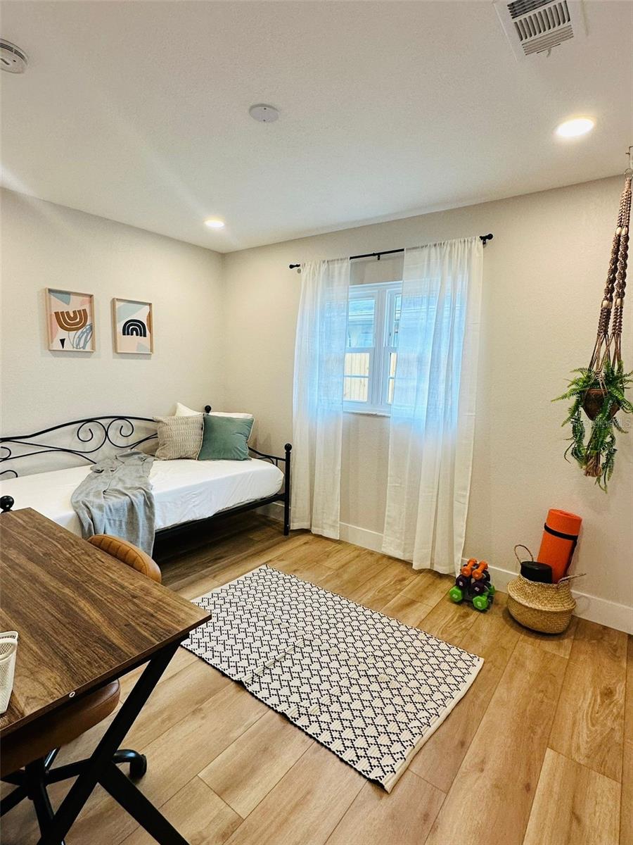 6602 S FAUL ST — photo 23