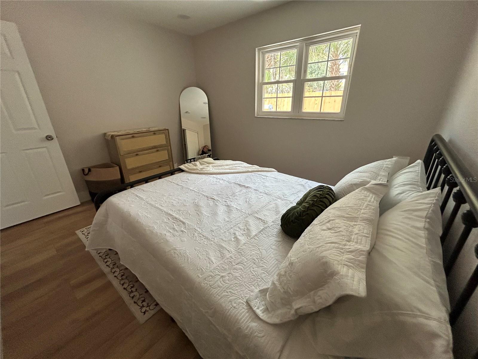 6602 S FAUL ST — photo 30