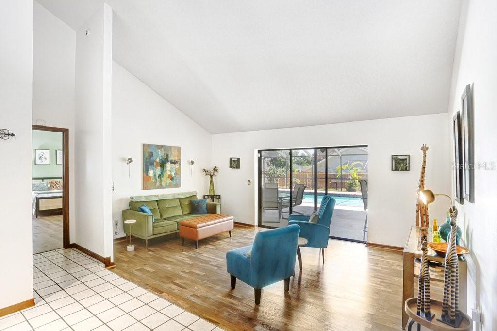507 SPORTSMAN PARK DR — photo 18