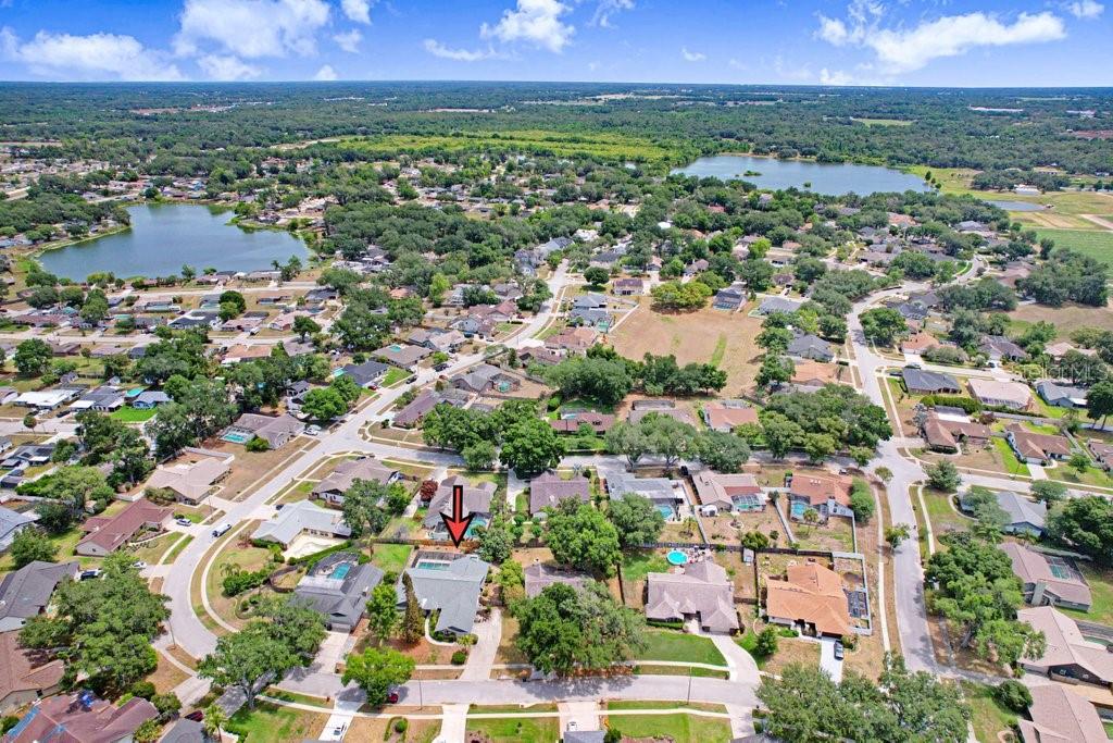 507 SPORTSMAN PARK DR — photo 53