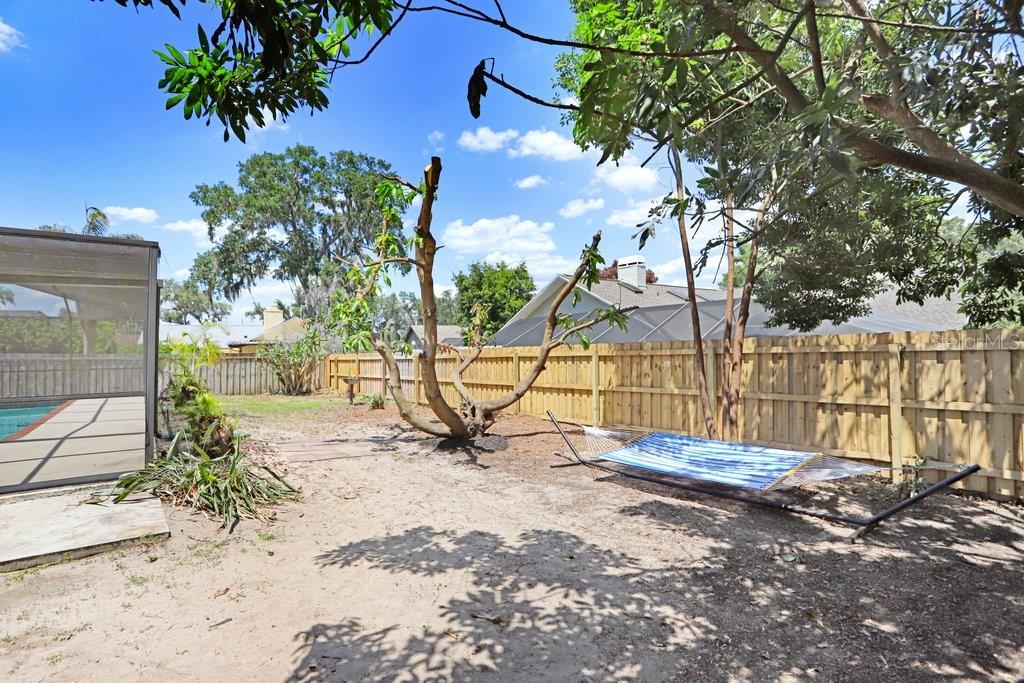 507 SPORTSMAN PARK DR — photo 46