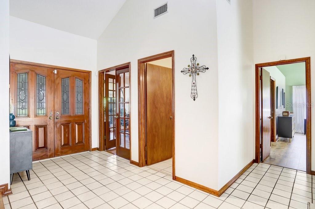 507 SPORTSMAN PARK DR — photo 14