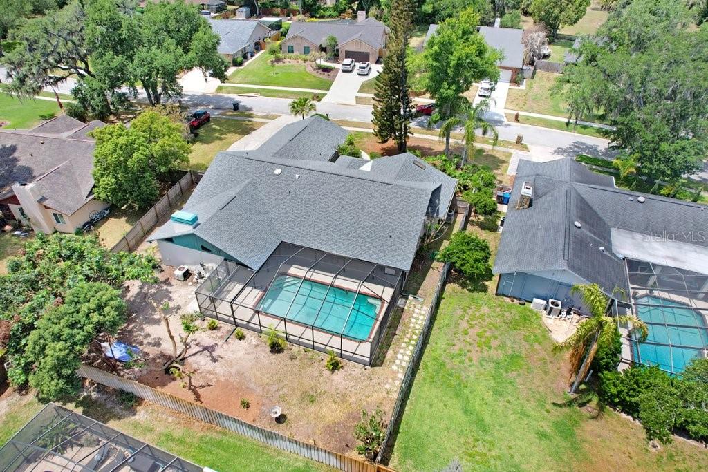 507 SPORTSMAN PARK DR — photo 6