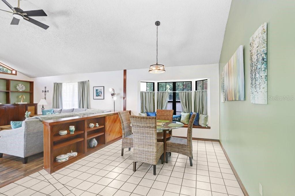 507 SPORTSMAN PARK DR — photo 37