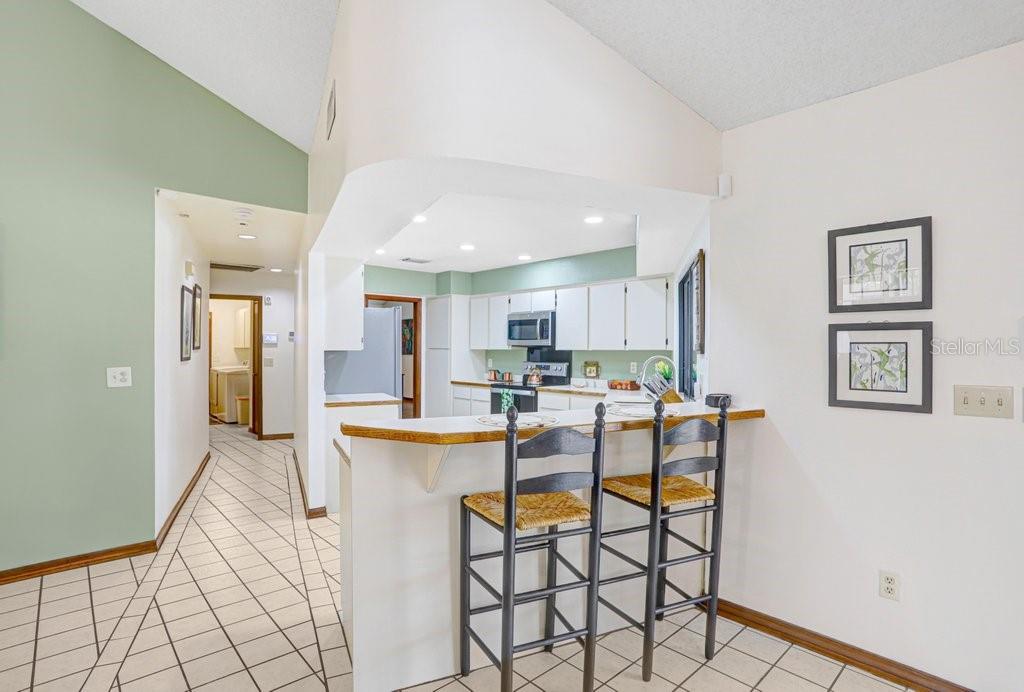 507 SPORTSMAN PARK DR — photo 36