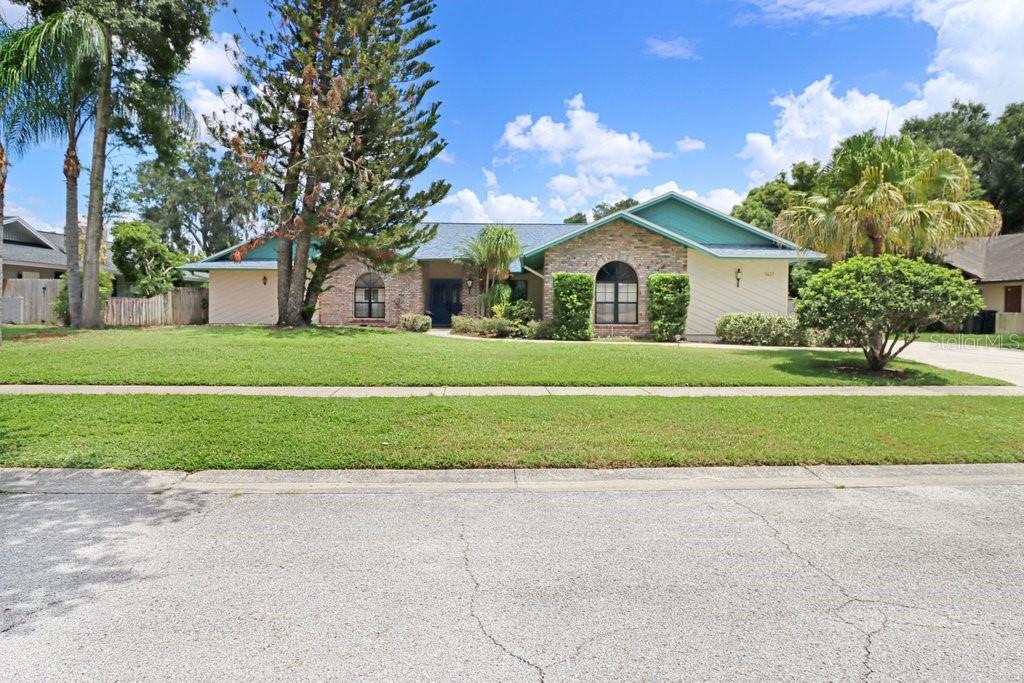 507 SPORTSMAN PARK DR — photo 11