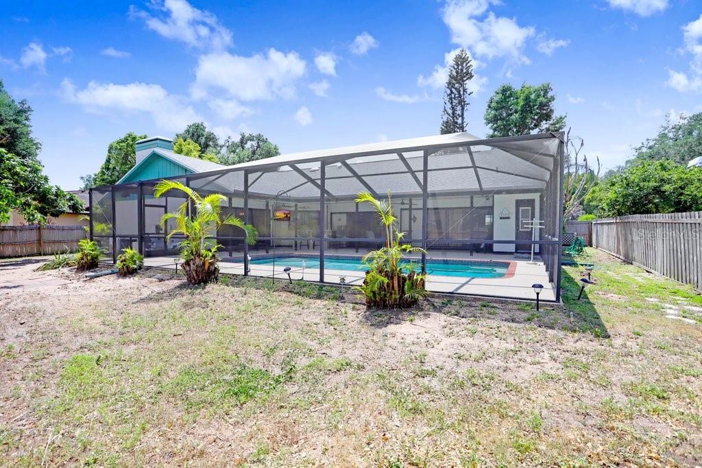 507 SPORTSMAN PARK DR — photo 49
