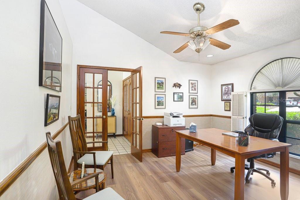 507 SPORTSMAN PARK DR — photo 23