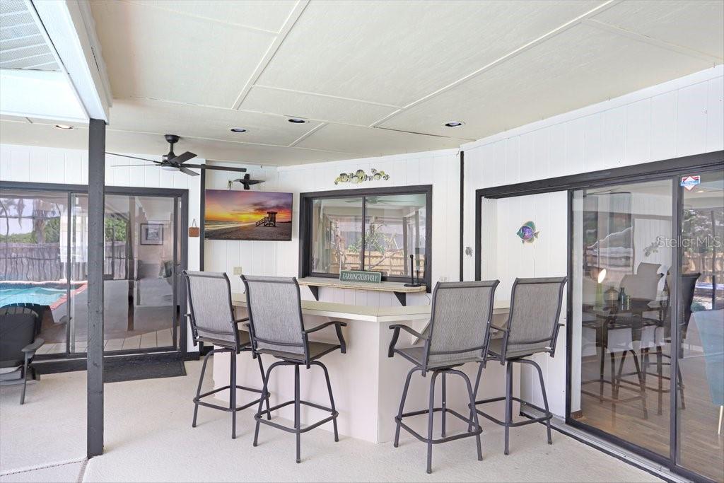 507 SPORTSMAN PARK DR — photo 42
